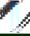 Casual Pant 1 Comfortable Track Pant Catalog
